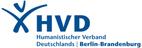 Deutsche-Politik-News.de | Der Humanistische Verband Deutschlands | Landesverband Berlin-Brandenburg e.V. versteht sich als Interessenvertretung religionsfreier Menschen in Berlin und Brandenburg. Als Weltanschauungsgemeinschaft ist der HVD nach dem Grundgesetz den Kirchen gleichgestellt.