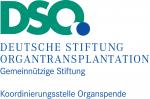 Deutsche-Politik-News.de | Die Deutsche Stiftung Organtransplantation (DSO) ist die bundesweite Koordinierungsstelle fr Organspende.