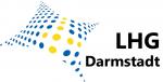 Deutsche-Politik-News.de | Das Logo der LHG Darmstadt