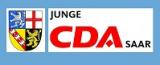 Deutsche-Politik-News.de | Die JungeCDA ist die Jugendorganisation der Sozialausschsse der Union (kurz CDA). Die CDA ist eine Vereinigung der CDU, die sich den arbeitenden Menschen verpflichtet fhlt und ihre Interessen vertritt.