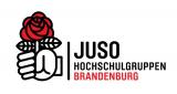 Deutsche-Politik-News.de | Die Juso-Hochschulgruppen sind der Studierendenverband der SPD und der Jusos.