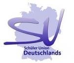 Deutsche-Politik-News.de | Die Schler Union (SU) Rems-Murr ist die mitgliederstrkste politische Schlerorganisation im Rems-Murr Kreis.