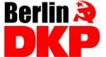 Deutsche-Politik-News.de | DKP Berlin
