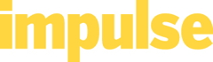 Deutsche-Politik-News.de | impulse, G+J Wirtschaftsmedien