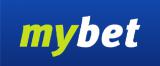 Deutsche-Politik-News.de | Mit ber 1.000.000 Kunden gehrt das staatlich lizenzierte mybet.com zu den fhrenden Wettportalen auf dem Markt.