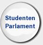 Deutsche-Politik-News.de | Ja zum Studentenparlament!