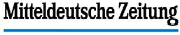 Sachsen-News-24/7.de - Sachsen Infos & Sachsen Tipps | Mitteldeutsche Zeitung