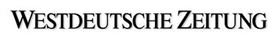 Deutsche-Politik-News.de | Westdeutsche Zeitung