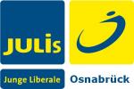 Deutsche-Politik-News.de | Die Jungen Liberalen (JuLis) Kreisverband Osnabrck-Stadt sind die unabhngige Jugendorganisation der FDP.