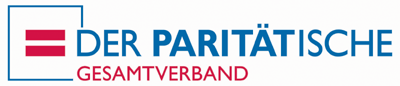 Deutsche-Politik-News.de | Parittischer Wohlfahrtsverband