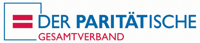 Deutsche-Politik-News.de | Parittischer Gesamtverband