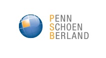 Europa-247.de - Europa Infos & Europa Tipps | Penn Schoen Berland (PSB)
