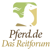 Tier Infos & Tier News @ Tier-News-247.de | 