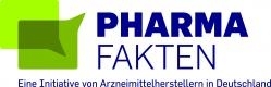Deutsche-Politik-News.de | Branchendienst Pharma Fakten