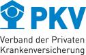 Deutsche-Politik-News.de | Verband der Privaten Krankenversicherung e.V.