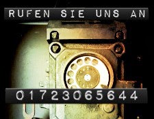 Auto News | Telefonnummer von Pkw Ankauf Berlin