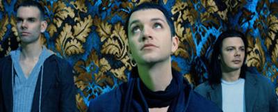 Deutsche-Politik-News.de | Placebo auf Platz Eins der Albumcharts - Tickets bei Eventim!