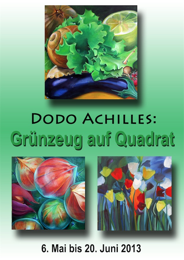 Orchideen-Seite.de - rund um die Orchidee ! | 