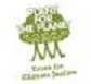 Jugendinitiative Plant-for-the-Planet |  Landwirtschaft News & Agrarwirtschaft News @ Agrar-Center.de