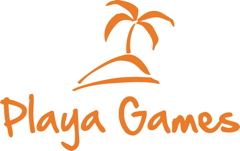 Browser Games News | Foto: Tiny Island von Playa Games