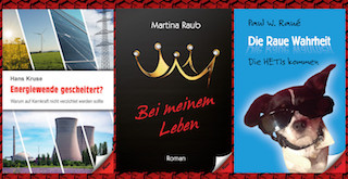 Einkauf-Shopping.de - Shopping Infos & Shopping Tipps | VERLAG KERN GMBH