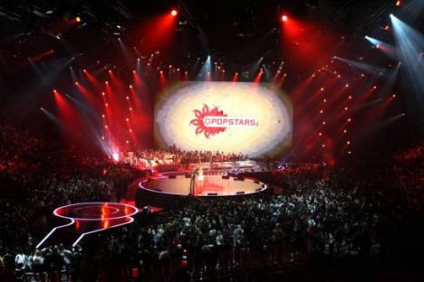 Casting Portal News | 