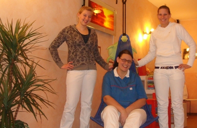 Tier Infos & Tier News @ Tier-News-247.de | Das Praxisteam