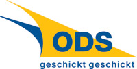 Deutsche-Politik-News.de | Logo ODS - Office Data Service GmbH