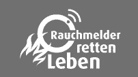 Deutsche-Politik-News.de | Forum Brandrauchprvention e.V.
