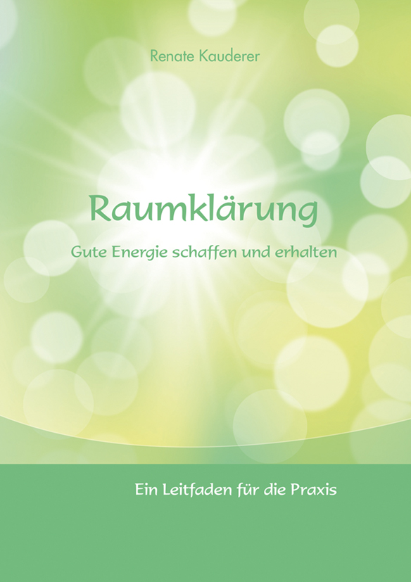 Pflanzen Tipps & Pflanzen Infos @ Pflanzen-Info-Portal.de | Buchcover