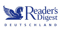 Deutschland-24/7.de - Deutschland Infos & Deutschland Tipps | Reader\'s Digest Deutschland