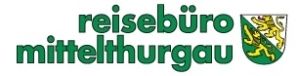 Deutsche-Politik-News.de | Reisebro Mittelthurgau Fluss- und Kreuzfahrten AG