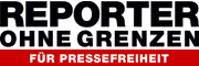 Deutsche-Politik-News.de | Reporter ohne Grenzen (ROG)