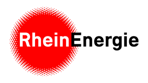 Europa-247.de - Europa Infos & Europa Tipps | RheinEnergie AG