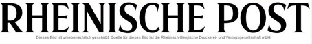 Suchmaschinenoptimierung & SEO - Artikel @ COMPLEX-Berlin.de | Rheinische Post