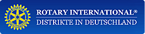 Deutsche-Politik-News.de | Rotary International