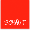 Deutsche-Politik-News.de | Firmen-Logo der Nudelmanufaktur Schaut
