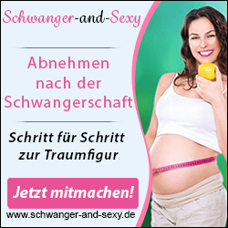 Babies & Kids @ Baby-Portal-123.de | 