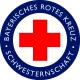Bayern-24/7.de - Bayern Infos & Bayern Tipps | Schwesternschaft Mnchen vom BRK e.V.