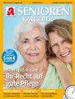 SeniorInnen News & Infos @ Senioren-Page.de | Foto: Senioren Ratgeber