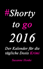 Hamburg-News.NET - Hamburg Infos & Hamburg Tipps | Shorty to go 2016