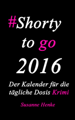 Foren News & Foren Infos & Foren Tipps | Shorty to go 2016