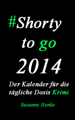 Deutsche-Politik-News.de | Shorty to go 2014