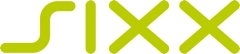 Foto: sixx
