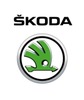 Auto News | skoda-logo.jpg