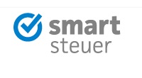 Deutsche-Politik-News.de | Smartsteuer GmbH