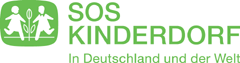 Deutsche-Politik-News.de | SOS-Kinderdrfer weltweit