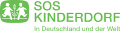 Tier Infos & Tier News @ Tier-News-247.de | SOS-Kinderdrfer weltweit