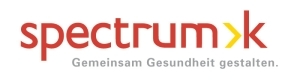 Deutsche-Politik-News.de | spectrumK GmbH