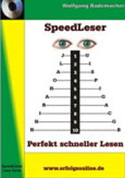 Deutsche-Politik-News.de | SpeedLeser